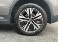 MERCEDES-BENZ GLA 180 d Automatic Sport UNIPROP.|LIGHT64|MULTIBEAM