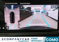 AUDI A5 Avant S line TFSI 150 kW S tronic