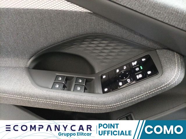 AUDI A5 Avant S line TFSI 150 kW S tronic