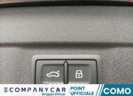 AUDI A5 Avant S line TFSI 150 kW S tronic