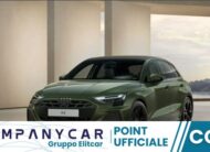 AUDI A3 SPB TFSI S LINE