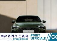 AUDI A3 SPB TFSI S LINE