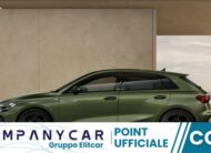 AUDI A3 SPB TFSI S LINE