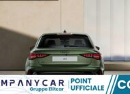 AUDI A3 SPB TFSI S LINE