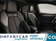 AUDI A3 SPB TFSI S LINE