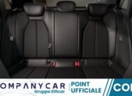 AUDI A3 SPB TFSI S LINE