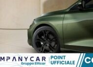 AUDI A3 SPB TFSI S LINE