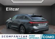 AUDI A5 Avant S line TFSI 150 kW S tronic