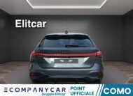 AUDI A5 Avant S line TFSI 150 kW S tronic