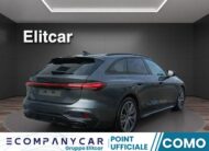 AUDI A5 Avant S line TFSI 150 kW S tronic