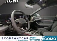 AUDI A5 Avant S line TFSI 150 kW S tronic