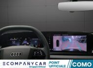 AUDI A5 Avant S line TFSI 150 kW S tronic