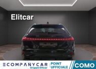 AUDI A5 Avant S line TFSI 150 kW S tronic