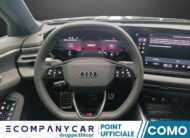 AUDI A5 Avant S line TFSI 150 kW S tronic