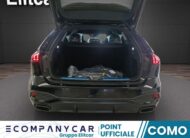 AUDI A5 Avant S line TFSI 150 kW S tronic