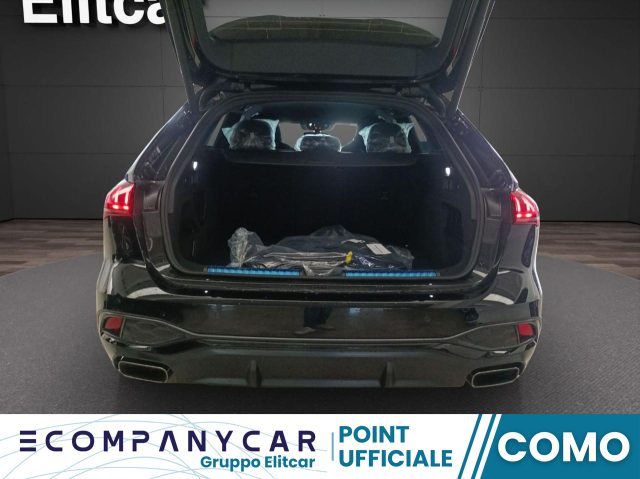 AUDI A5 Avant S line TFSI 150 kW S tronic