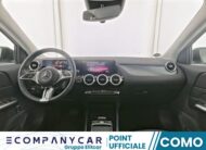MERCEDES-BENZ GLA 180 Automatic Progressive Advanced