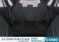 MERCEDES-BENZ GLA 180 Automatic Progressive Advanced