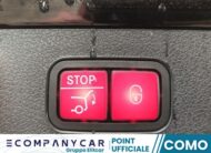 MERCEDES-BENZ B 180 Automatic Progressive Advanced