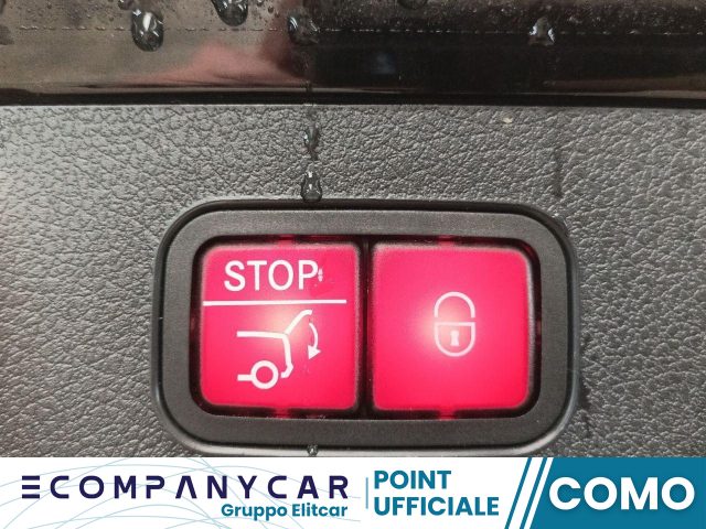 MERCEDES-BENZ B 180 Automatic Progressive Advanced