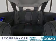 MERCEDES-BENZ C 200 T D AMG LINE ADVANCED PLUS