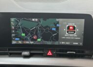 KIA Sportage 1.6 TGDi HEV AT Style LED|SERVICE|ACC|GARANZIA|18′