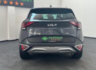 KIA Sportage 1.6 TGDi HEV AT Style LED|SERVICE|ACC|GARANZIA|18′