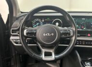 KIA Sportage 1.6 TGDi HEV AT Style LED|SERVICE|ACC|GARANZIA|18′