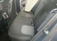 KIA Sportage 1.6 TGDi HEV AT Style LED|SERVICE|ACC|GARANZIA|18′