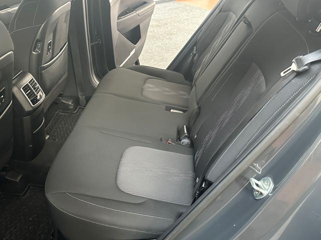 KIA Sportage 1.6 TGDi HEV AT Style LED|SERVICE|ACC|GARANZIA|18′