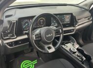 KIA Sportage 1.6 TGDi HEV AT Style LED|SERVICE|ACC|GARANZIA|18′