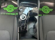 KIA Sportage 1.6 TGDi HEV AT Style LED|SERVICE|ACC|GARANZIA|18′