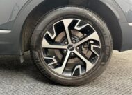 KIA Sportage 1.6 TGDi HEV AT Style LED|SERVICE|ACC|GARANZIA|18′