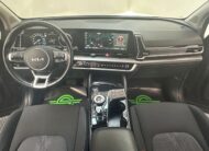 KIA Sportage 1.6 TGDi HEV AT Style LED|SERVICE|ACC|GARANZIA|18′