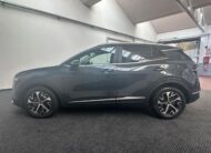 KIA Sportage 1.6 TGDi HEV AT Style LED|SERVICE|ACC|GARANZIA|18′