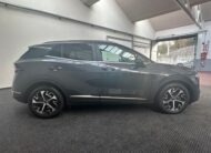 KIA Sportage 1.6 TGDi HEV AT Style LED|SERVICE|ACC|GARANZIA|18′