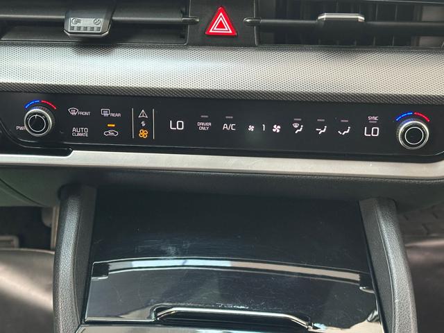 KIA Sportage 1.6 TGDi HEV AT Style LED|SERVICE|ACC|GARANZIA|18′