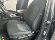 KIA Sportage 1.6 TGDi HEV AT Style LED|SERVICE|ACC|GARANZIA|18′