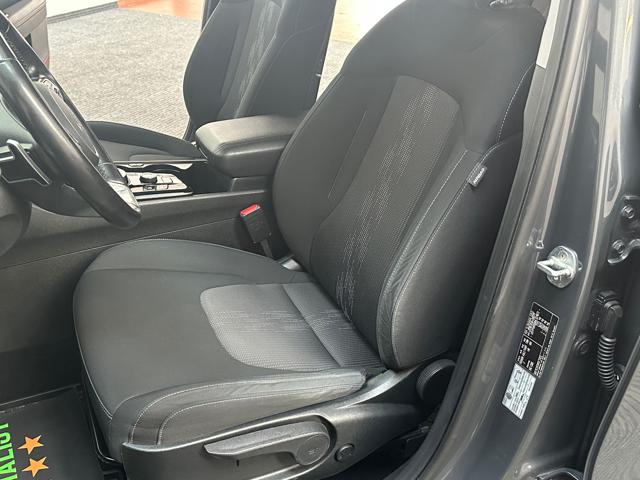 KIA Sportage 1.6 TGDi HEV AT Style LED|SERVICE|ACC|GARANZIA|18′