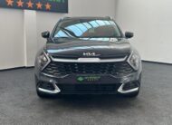 KIA Sportage 1.6 TGDi HEV AT Style LED|SERVICE|ACC|GARANZIA|18′