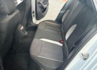 SKODA Kamiq 1.0 TSI Black Dots UNIPROP.|NEOPAT.|RETROCAMERA