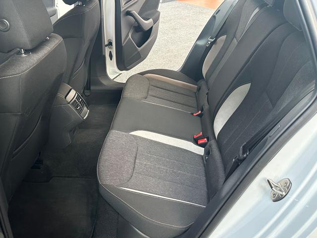 SKODA Kamiq 1.0 TSI Black Dots UNIPROP.|NEOPAT.|RETROCAMERA