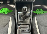 SKODA Kamiq 1.0 TSI Black Dots UNIPROP.|NEOPAT.|RETROCAMERA