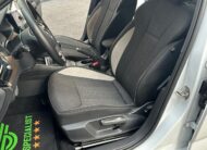 SKODA Kamiq 1.0 TSI Black Dots UNIPROP.|NEOPAT.|RETROCAMERA