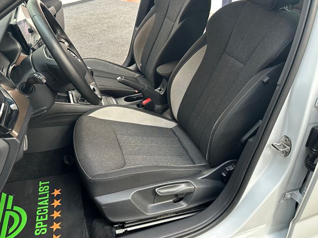 SKODA Kamiq 1.0 TSI Black Dots UNIPROP.|NEOPAT.|RETROCAMERA