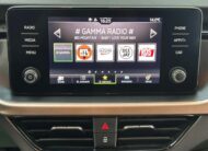 SKODA Kamiq 1.0 TSI Black Dots UNIPROP.|NEOPAT.|RETROCAMERA