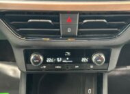 SKODA Kamiq 1.0 TSI Black Dots UNIPROP.|NEOPAT.|RETROCAMERA