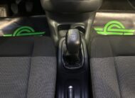 CITROEN C4 Cactus BlueHDi 100 TAGLIANDI|BLUETOOTH|EURO6