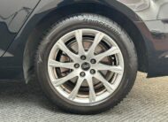 AUDI A4 Avant 40 TFSI S tronic TETTO|PADDLES|NAVI|LED