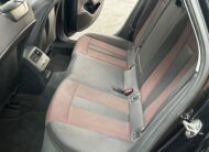 AUDI A4 Avant 40 TFSI S tronic TETTO|PADDLES|NAVI|LED